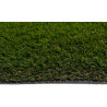 Sztuczna Trawa Santiago|MultiDecor|wys. 42mm|rolka 4m