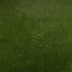 Sztuczna Trawa Santiago|MultiDecor|wys. 42mm|rolka 4m