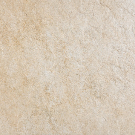 PORCELANI PR08 PORCELANI PR08