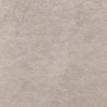 Płytka Tarasowa LIMONE ASH BEIGE 59,7x59,7 2 cm Gres