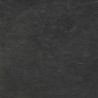 Płytka Tarasowa LIMONE ASH BLACK 59,7x59,7 2 cm Gres