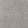 Płytka Tarasowa LIMONE ASH SILVER 59,7x59,7 2 cm Gres
