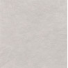 Płytka Tarasowa LIMONE ASH WHITE 59,7x59,7 2 cm Gres