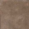 Płytka Gresowa ZOYA 2.0 DANZIG BROWN 60x60x2cm