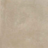 Płytka Gresowa ZOYA 2.0 DANZIG NATURAL 60x60x2cm