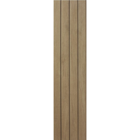 Płyta Tarasowa ZOYA 2.0 DECK BEIGE 30x120x2cm Płyta Tarasowa ZOYA 2.0 DECK BEIGE 30x120x2cm