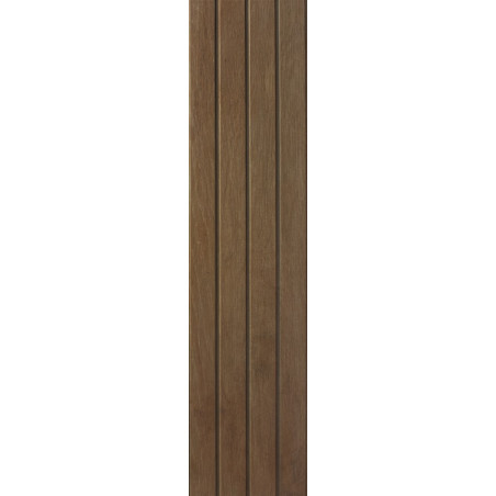 Płyta Tarasowa ZOYA 2.0 DECK BROWN 30x120x2cm Płyta Tarasowa ZOYA 2.0 DECK BROWN 30x120x2cm