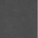 Graphite