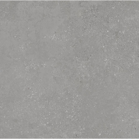 Płyta Na Taras ZOYA 2.0 DURANGO GREY 60x60x2cm Płyta Na Taras ZOYA 2.0 DURANGO GREY 60x60x2cm