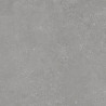 Płyta Na Taras ZOYA 2.0 DURANGO GREY 60x60x2cm