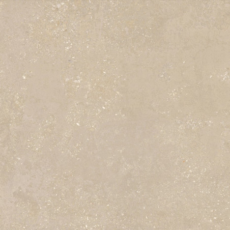 Płyta Na Taras ZOYA 2.0 DURANGO BEIGE 60x60x2cm Płyta Na Taras ZOYA 2.0 DURANGO BEIGE 60x60x2cm