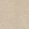 Płyta Na Taras ZOYA 2.0 DURANGO BEIGE 60x60x2cm