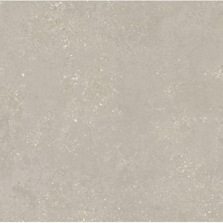 Płyta Na Taras ZOYA 2.0 DURANGO TAUPE 60x60x2cm Płyta Na Taras ZOYA 2.0 DURANGO TAUPE 60x60x2cm