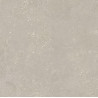 Płyta Na Taras ZOYA 2.0 DURANGO TAUPE 60x60x2cm