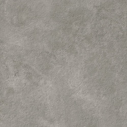 Płyta tarasowa Grey Matt Rect Quenos 2.0 Opoczno