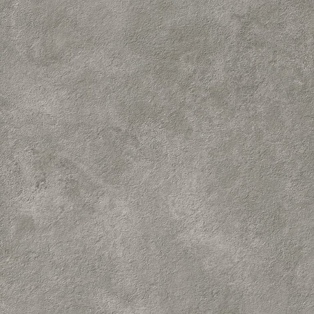 Płyta tarasowa Grey Matt Rect Quenos 2.0 Opoczno Płyta tarasowa Grey Matt Rect Quenos 2.0 Opoczno