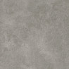 Płyta tarasowa Grey Matt Rect Quenos 2.0 Opoczno