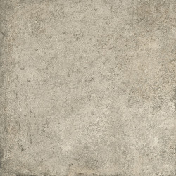 Płyta gresowa Grey Matt Rect Toskana Rustic 2.0 Opoczno