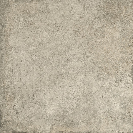 Płyta gresowa Grey Matt Rect Toskana Rustic 2.0 Opoczno