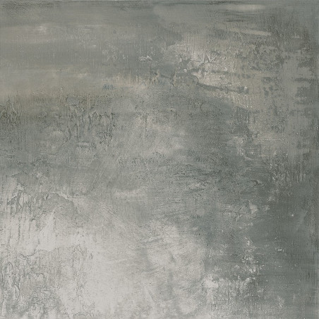 Płyta tarasowa BETON 2.0 LIGHT GREY Opoczno