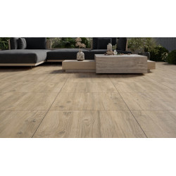 Płyta tarasowa Wood Moments 2.0 Opoczno