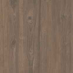 Płyta tarasowa Chocolate Matt Rect Wood Moments 2.0 Opoczno