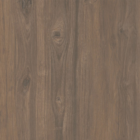 Płyta tarasowa Chocolate Matt Rect Wood Moments 2.0 Opoczno