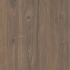 Płyta tarasowa Chocolate Matt Rect Wood Moments 2.0 Opoczno