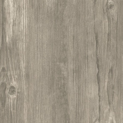Płyta tarasowa Cold Grey Matt Rect Wood Moments 2.0 Opoczno