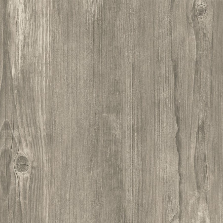 Płyta tarasowa Cold Grey Matt Rect Wood Moments 2.0 Opoczno