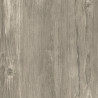 Płyta tarasowa Cold Grey Matt Rect Wood Moments 2.0 Opoczno