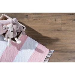 Płyta STARGRES SUOMI CREAM 45x90  2cm