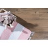 Płyta STARGRES SUOMI CREAM 45x90  2cm