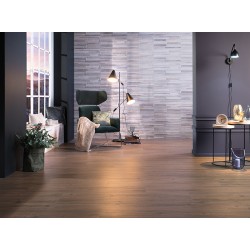 Płyta STARGRES SUOMI CREAM 45x90  2cm