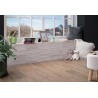 Płyta STARGRES SUOMI CREAM 45x90  2cm