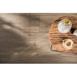 Płyta STARGRES SUOMI CREAM 45x90  2cm