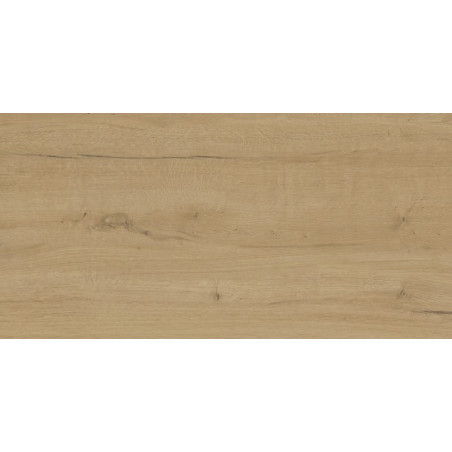 Płyta STARGRES SUOMI CREAM 45x90 2cm Płyta STARGRES SUOMI CREAM 45x90 2cm