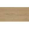 Płyta STARGRES SUOMI CREAM 45x90  2cm
