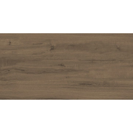 Płyta STARGRES SUOMI BROWN 45x90 2cm Płyta STARGRES SUOMI BROWN 45x90 2cm
