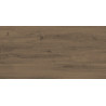 Płyta STARGRES SUOMI BROWN 45x90  2cm