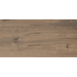 Płyta STARGRES SUOMI  BROWN 60x120  2cm