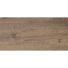 Płyta STARGRES SUOMI  BROWN 60x120  2cm