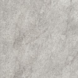 Płyta ZOYA SANDSTONE GREY 60x60 2cm