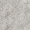 Płyta ZOYA SANDSTONE GREY 60x60 2cm