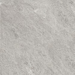 Płyta ZOYA SANDSTONE GREY 60x60 2cm