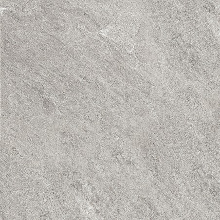 Płyta ZOYA SANDSTONE GREY 60x60 2cm