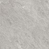 Płyta ZOYA SANDSTONE GREY 60x60 2cm