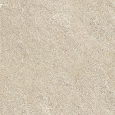 Płyta STARGRES PIETRA SERENA CREAM 60x60 2cm