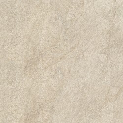 Płyta ZOYA SANDSTONE CREAM 60x60 2cm