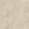 Płyta ZOYA SANDSTONE CREAM 60x60 2cm